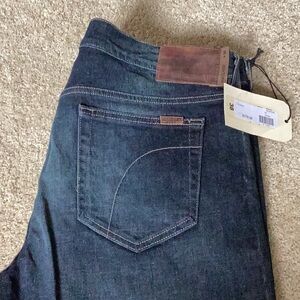 Men’s Joe “Prescott” Jeans